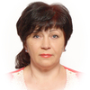 Лариса, 60, г.Светлогорск Лариса, 60, г.Светлогорск