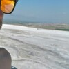 Ярослав, 31, г.Балтийск Ярослав, 31, г.Балтийск