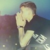 Сергей, 25, г.Владикавказ Сергей, 25, г.Владикавказ