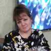 Зара, 44, г.Ульяновск Зара, 44, г.Ульяновск