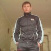 amir 1981, 38, г.Адамовка amir 1981, 38, г.Адамовка