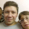 Виталя, 40, г.Новый Оскол Виталя, 40, г.Новый Оскол