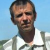 Александр, 42, г.Коркино Александр, 42, г.Коркино