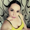 Inna, 36, г.Новороссийск Inna, 36, г.Новороссийск