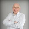 Юрий, 50, г.Сальск Юрий, 50, г.Сальск