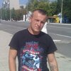 Евгений, 33, г.Павловск (Воронежская обл.) Евгений, 33, г.Павловск (Воронежская обл.)