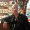 даня, 52, г.Гороховец даня, 52, г.Гороховец
