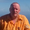 Олег, 52, г.Всеволожск Олег, 52, г.Всеволожск
