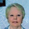 Maria, 65, г.Междуреченск Maria, 65, г.Междуреченск