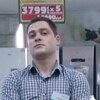 Алексей, 32, г.Керчь Алексей, 32, г.Керчь