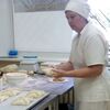 Валентина, 59, г.Кемерово Валентина, 59, г.Кемерово