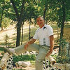 Александр, 52, г.Кинель Александр, 52, г.Кинель
