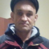 Сергей Александров, 45, г.Курск Сергей Александров, 45, г.Курск