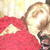 Ангел, 42, г.Москва Ангел, 42, г.Москва