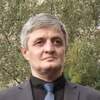 Sergei, 48, г.Тихвин Sergei, 48, г.Тихвин