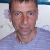 Василий, 46, г.Петропавловск-Камчатский Василий, 46, г.Петропавловск-Камчатский