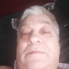 виктор, 63, г.Ногинск виктор, 63, г.Ногинск