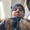 Денис, 27, г.Электросталь Денис, 27, г.Электросталь
