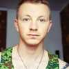 тема, 23, г.Тихорецк тема, 23, г.Тихорецк