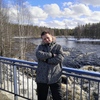 Димарио, 35, г.Костомукша Димарио, 35, г.Костомукша