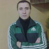 Николай, 45, г.Идрица Николай, 45, г.Идрица