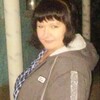 Юля, 37, г.Белореченск Юля, 37, г.Белореченск