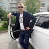Евгений, 28, г.Прокопьевск Евгений, 28, г.Прокопьевск