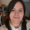 Ларуна, 29, г.Тула Ларуна, 29, г.Тула