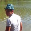 Владислав, 26, г.Кукмор Владислав, 26, г.Кукмор