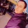 александр, 36, г.Абинск александр, 36, г.Абинск