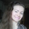 Татьяна, 41, г.Мичуринск Татьяна, 41, г.Мичуринск