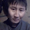 Ajaal, 33, г.Якутск Ajaal, 33, г.Якутск