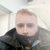 сергей, 38, г.Самара сергей, 38, г.Самара