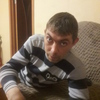 Иван, 37, г.Асино Иван, 37, г.Асино