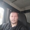 Александр, 48, г.Ульяновск Александр, 48, г.Ульяновск