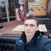 Андрей, 34, г.Симферополь Андрей, 34, г.Симферополь