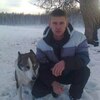 Ильдар, 30, г.Белорецк Ильдар, 30, г.Белорецк