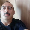 Алексей, 48, г.Камышин Алексей, 48, г.Камышин