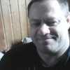 сергей, 45, г.Ступино сергей, 45, г.Ступино