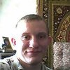 александр, 26, г.Строитель александр, 26, г.Строитель