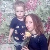 Эланна, 25, г.Находка (Приморский край) Эланна, 25, г.Находка (Приморский край)