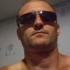Алексей, 42, г.Чапаевск Алексей, 42, г.Чапаевск