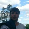 Дмитрий, 56, г.Радужный (Ханты-Мансийский АО) Дмитрий, 56, г.Радужный (Ханты-Мансийский АО)