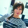 Леночек, 41, г.Калуга Леночек, 41, г.Калуга