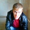 Игорь, 30, г.Артем Игорь, 30, г.Артем