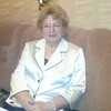 Галина, 74, г.Мариинск Галина, 74, г.Мариинск