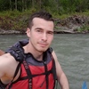 Виктор, 27, г.Санкт-Петербург Виктор, 27, г.Санкт-Петербург