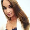 Kate, 37, г.Самара Kate, 37, г.Самара