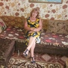 Валентина, 61, г.Россошь Валентина, 61, г.Россошь