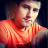 Денис, 27, г.Петропавловск-Камчатский Денис, 27, г.Петропавловск-Камчатский